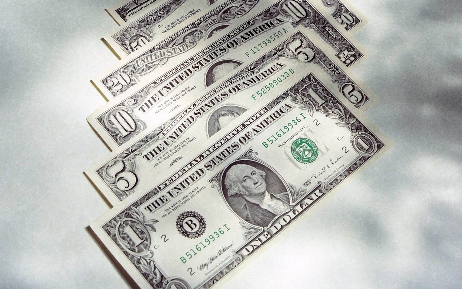 Deciphering the Odds: A Guide to Interpreting and Utilizing Them 83