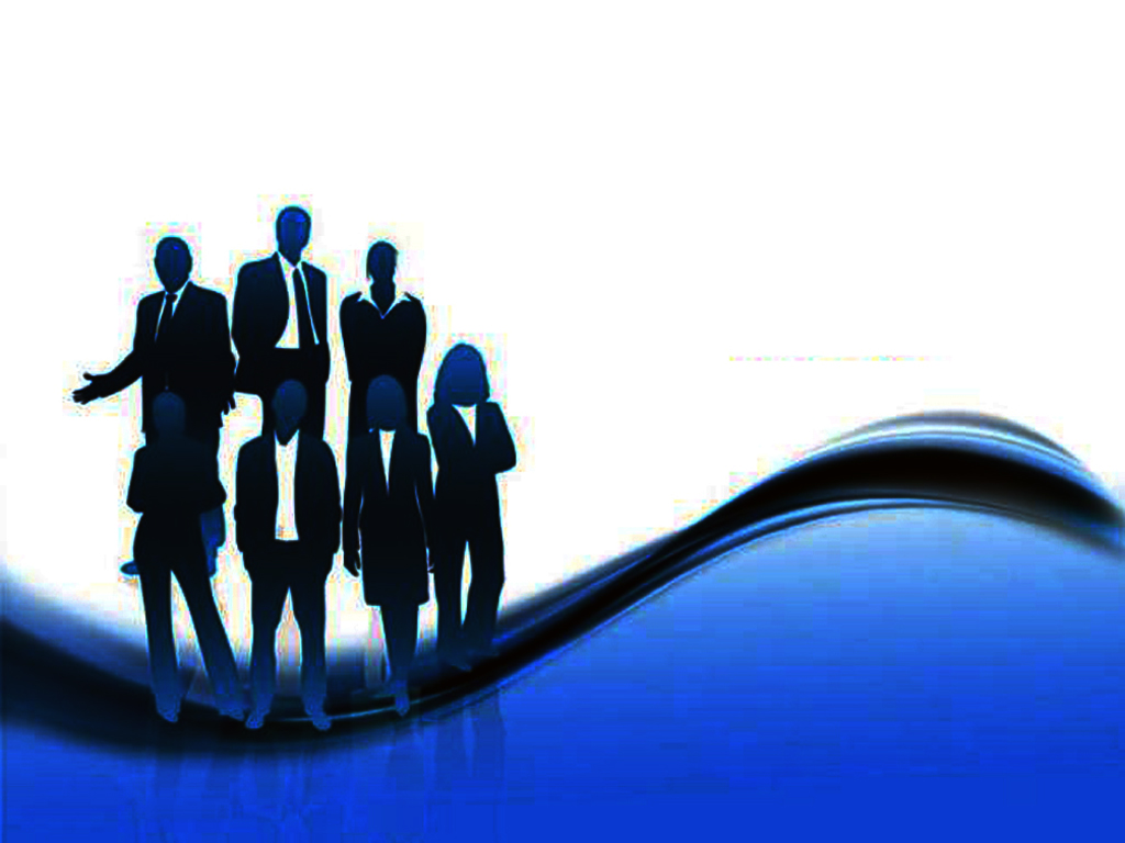 Mastering the Amazon Interview: Effective Strategies for Answering Interview Questions 65