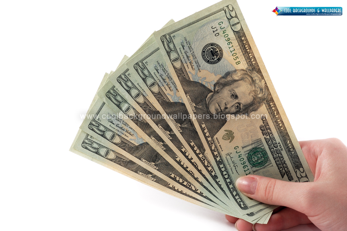 Choose Wisely: Finding a Trustworthy Betting Site 21