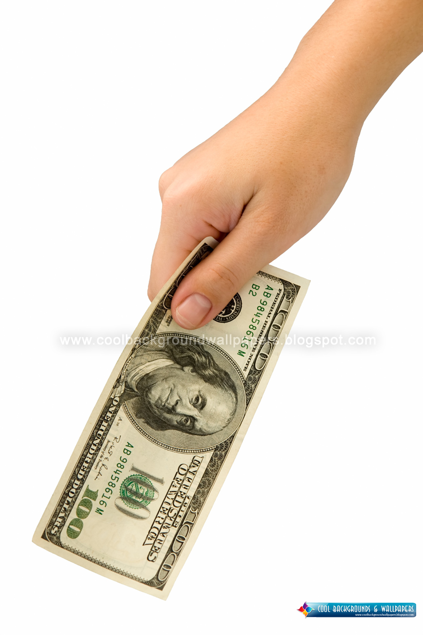 The Digital Transformation of Debt Collection Lawsuits 116