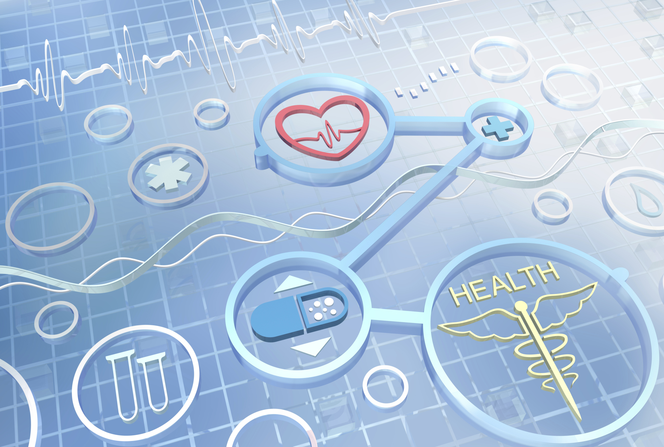 Sourcing the Best Materials for Cannabis Oil Production 18