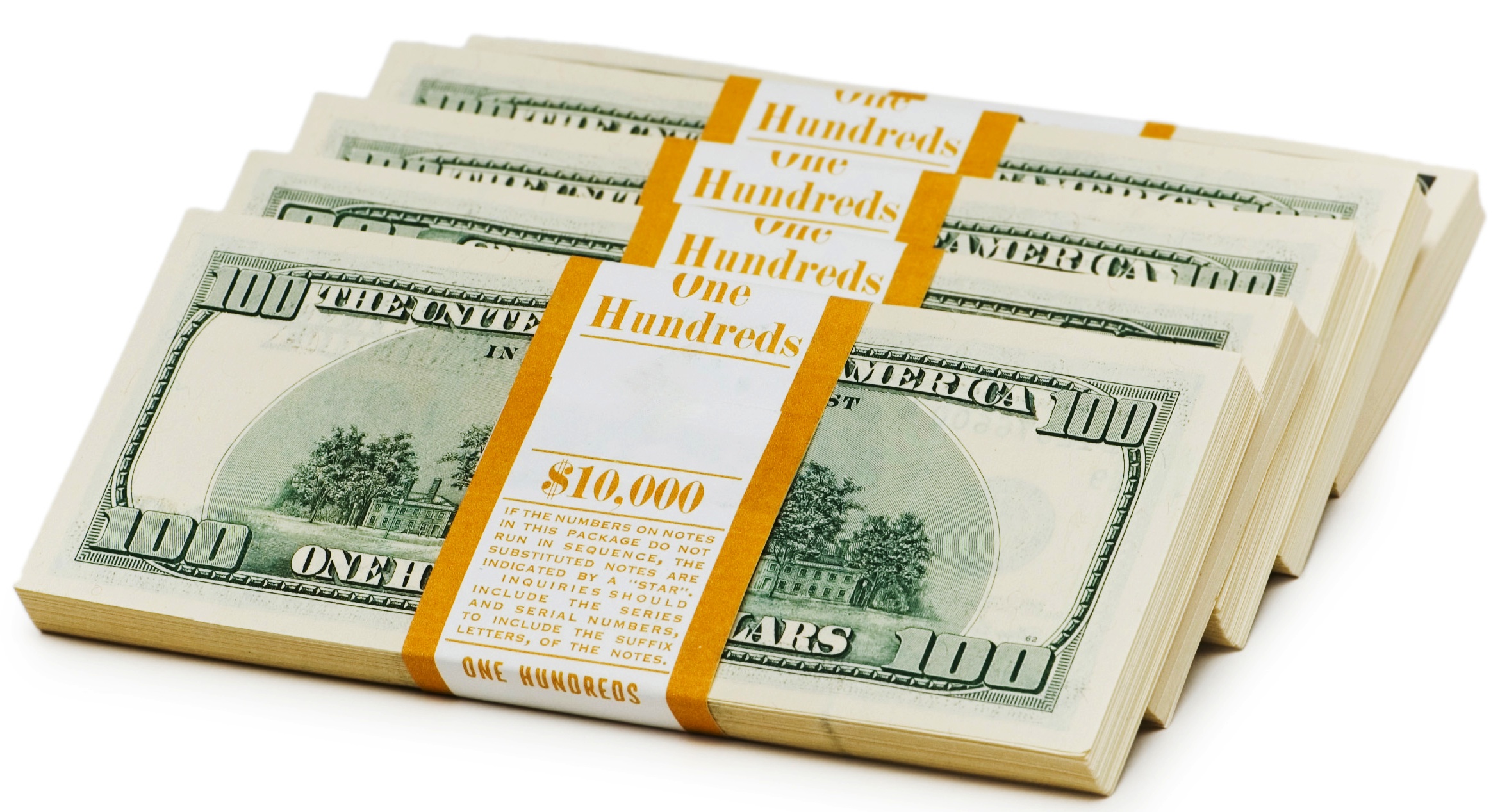 The Future of Slot Machine Technology: Innovations and Developments 19