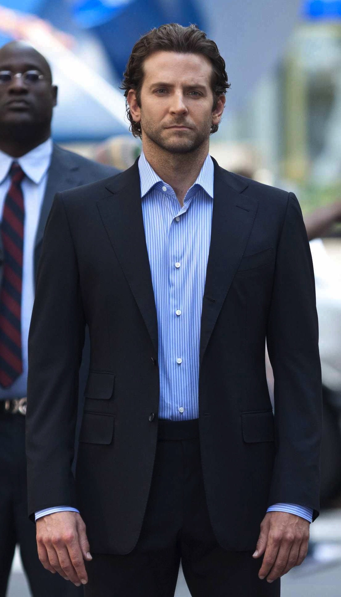 How to Extend the Lifespan of a Dishwasher 96