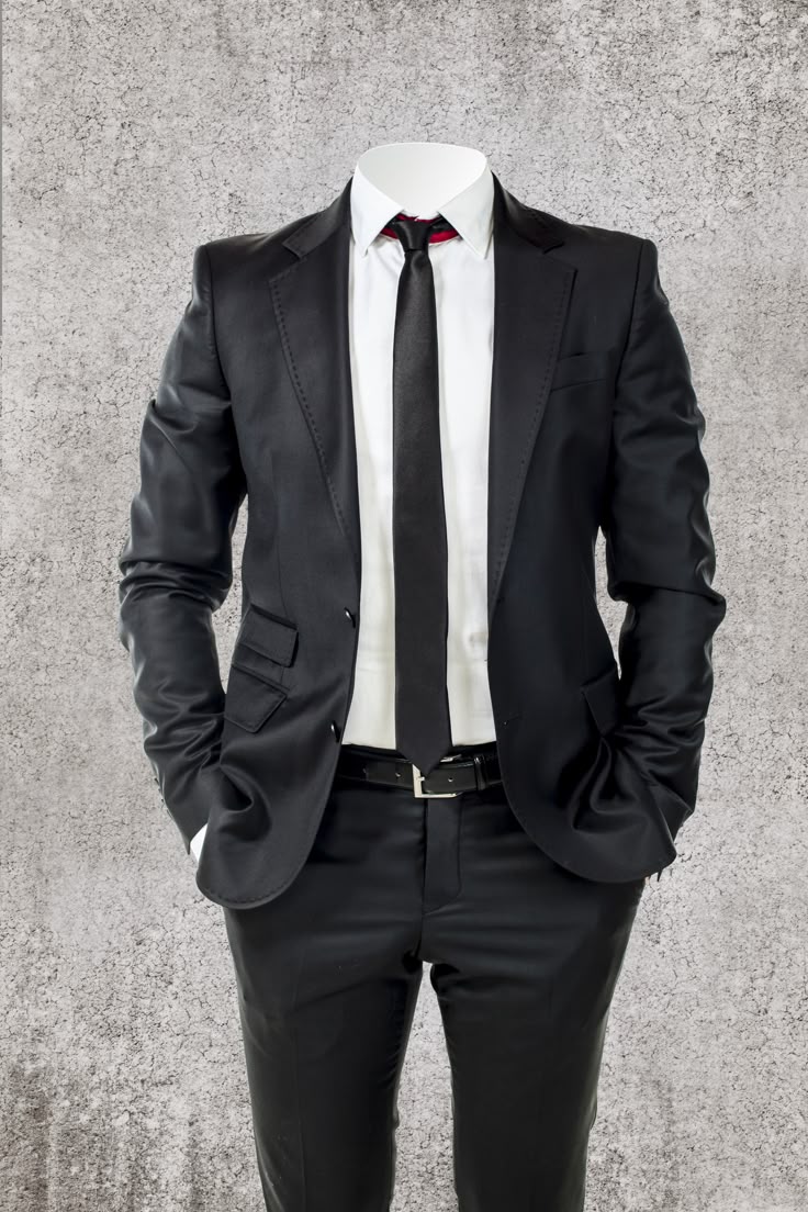 Exploring the Intersection of Functional Fitness and Martial Arts 3