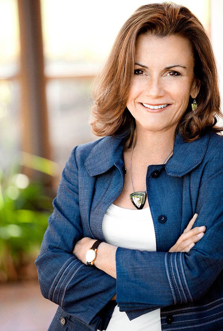 Building a Successful Vape Business: Tips for Entrepreneurs 89