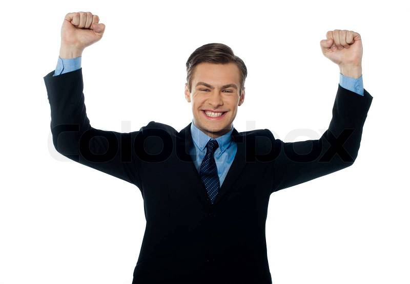 Unlocking the Potential: Monetizing Your YouTube Channel 27