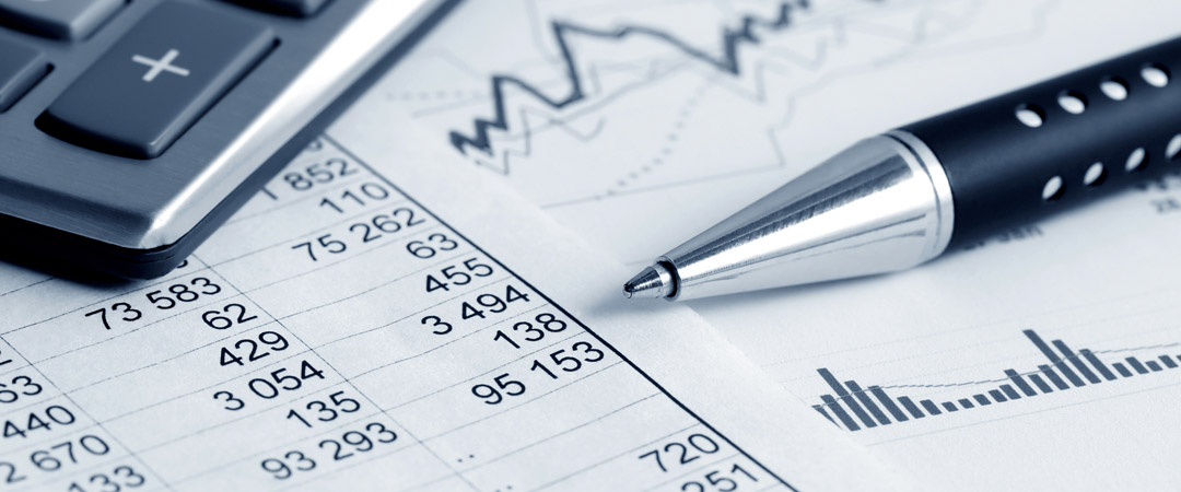 The Art of Sports Betting Algorithm Development 37