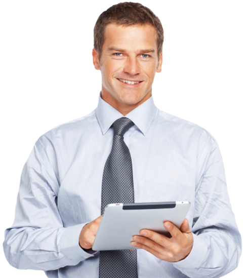 Exploring the History and Craftsmanship of Luxury Fashion 3