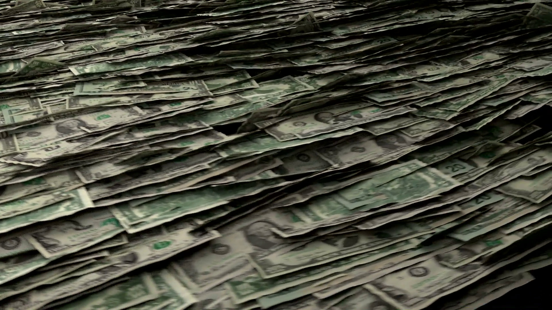 The Evolving World of Sports Gambling 23