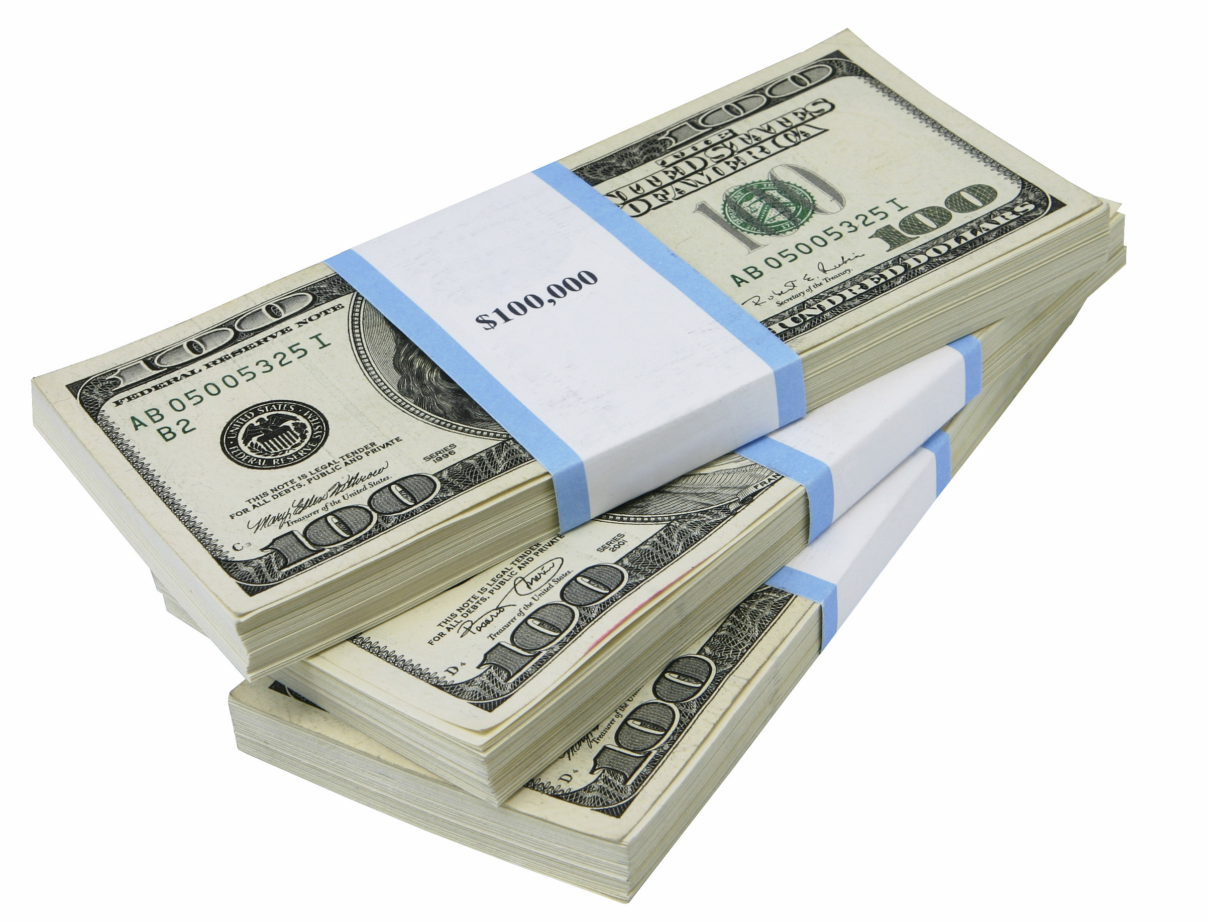 Mastering Sports Betting: Effective Strategies for Success 28