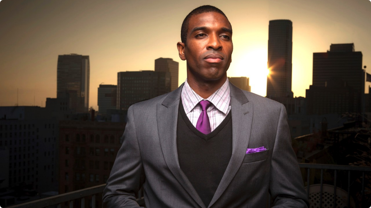 The Evolution of Luxury Bedding and Home Textiles 117