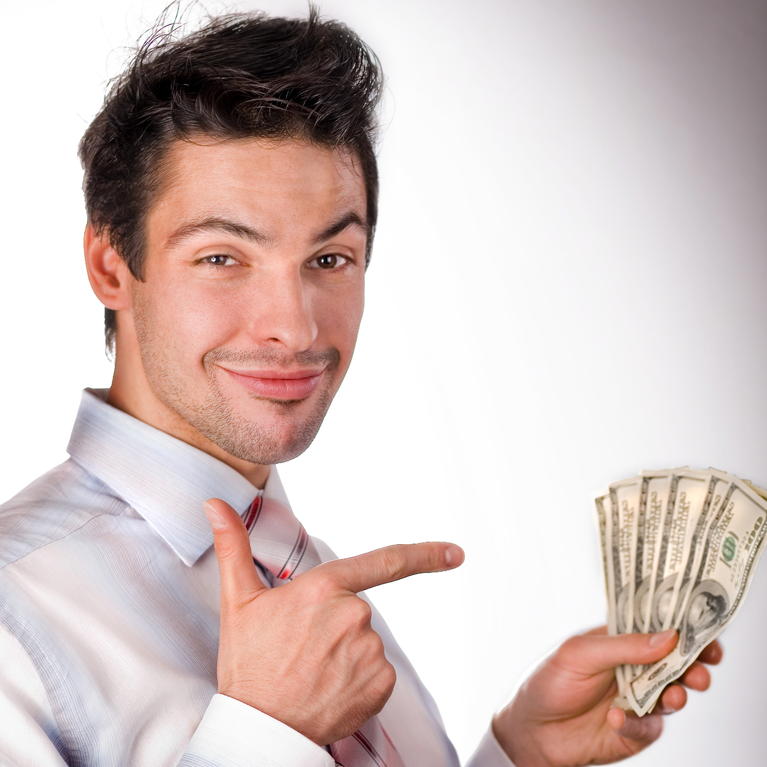 The Impact of Fraudulent Gambling Websites on the Industry 22