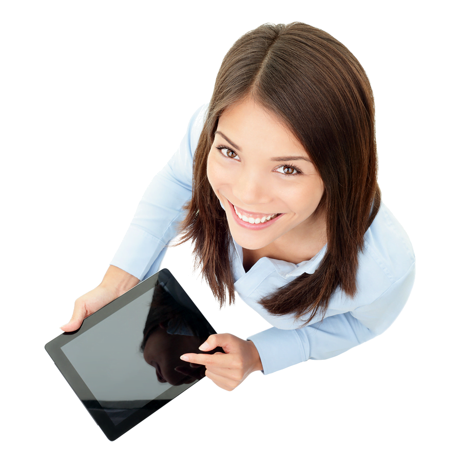 The Transformative Power of AI: Embracing AI-Powered Tutors in E-Learning 70